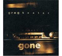 Keelor,Greg - Gone