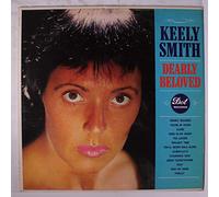 KEELY SMITH - dearly beloved