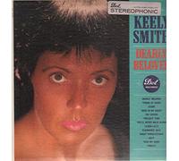 Keely Smith - Dearly Beloved