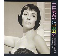 Keely Smith - Essential Capitol Collection