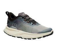 Keen - 450 Dirt - Scarpe sportive EU 40 grigio