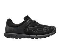 Keen - A86 - Scarpe sportive EU 44 nero