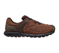 Keen - A86 - Scarpe sportive EU 46 marrone