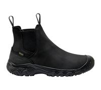 Keen - Anchorage Boot IV WP - Stivali per il tempo libero EU 40,5 nero
