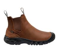 Keen - Anchorage Boot IV WP - Stivali per il tempo libero EU 45 marrone