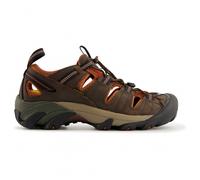 Keen Sandali Arroyo Ii