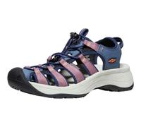 Keen Astoria West - donna