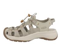 Keen Astoria West Donna Sandalo Sandaletti Scarpe Estive Ciabatte Cinturino