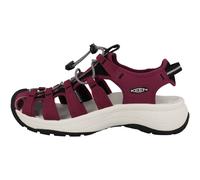 Keen Astoria West Donna Sandalo Sandaletti Scarpe Estive Ciabatte Cinturino