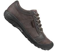 Scarpe basse Keen Austin 1007722 Marrone 40.5
