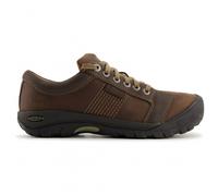 Keen - Austin - Scarpe per il tempo libero EU 44,5 marrone/nero