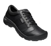 Keen - Austin - Scarpe per il tempo libero EU 44 nero