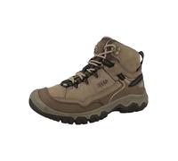 KEEN Boots beige / marrone Donna KEEN 40