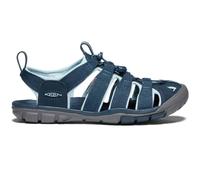 Keen - Women's Clearwater CNX - Sandali da trekking US 6 | EU 36 blu