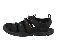 Keen Clearwater CNX Donna Sandalo Sandaletti Scarpe Estive Ciabatte Cinturino