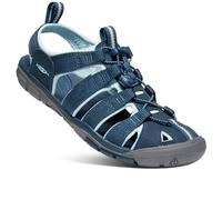 Clearwater Cnx Navy/Blue Glow 6,5 US