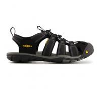 Keen Clearwater Cnx Sandals Nero EU 44 1/2 Uomo
