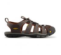 Clearwater CNX Uomo Sandali da esterno EU 44 - US 10,5