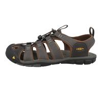 Keen Clearwater CNX Sandali Uomo Sandaletti Scarpe Estive Ciabatte Cinturino