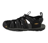 Keen Clearwater CNX Sandali Uomo Sandaletti Scarpe Estive Ciabatte Cinturino