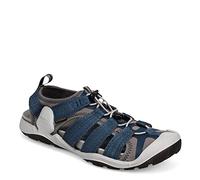 KEEN CNX 2, Sandali Uomo