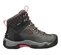 Keen Damen Revel III-W