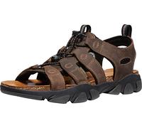 Keen Sandali Daytona Ii