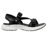 Keen - Women's Leiki OT Sandal - Sandali EU 39,5 nero