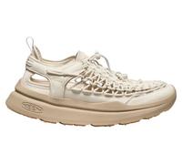 Keen Uneek Wk Sandals Beige EU 40 Donna