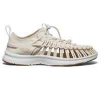 Keen Uneek O3 Sandals Beige EU 37 1/2 Donna