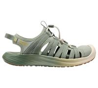 Keen Whisper Lite Snow Boots Verde EU 38 1/2 Donna