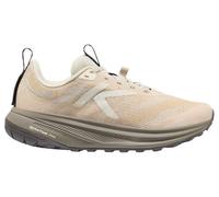 Keen - Women's Roam - Scarpe per trail running EU 39,5 beige
