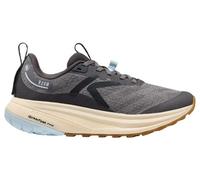 Keen donna - grigio