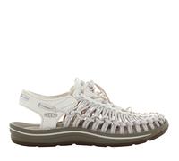 Keen donna sandali 1018698 UNEEK W WHITE CAP/CORNSTALK P25