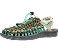 KEEN Donna Uneek, Betulla/Cavolo, 5.5