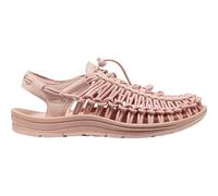 KEEN Donna Uneek Sandale, cameo rose-cameo rose, 40