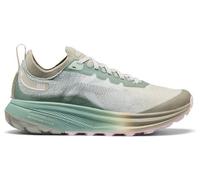 Keen - Women's Seek - Scarpe per trail running EU 38,5 grigio