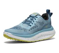 Keen Donna WK400 Textile Reef Waters Evening Primrose Formatori 39 EU