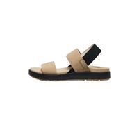 Sandali da donna Keen Elle Backstrap W Misura delle scarpe (EU): 41 / Colore: beige