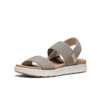 Keen Sandali Elle Backstrap