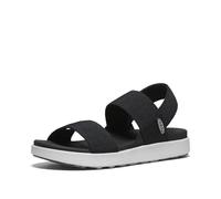 Sandali Keen Elle Backstrap 1022620 Nero 39