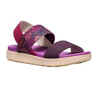 Keen Sandali Elle Backstrap