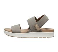 Keen Sandali Elle Backstrap