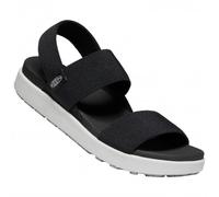 Sandali Keen Elle Backstrap 1022620 Nero 40.5