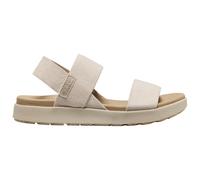 Keen Sandali Elle Backstrap con chiusura sul retro Donna Beige EU 42
