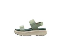 Keen - Women's Elle Mila Backstrap - Sandali EU 41 beige/olivia