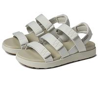 KEEN Elle Strappy, Sandali Donna