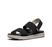 Sandali Keen Elle Backstrap 1022620 Nero 37