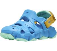 KEEN Femme HYPERFLT AZZURRO BLU/NARCISO Sandali 22