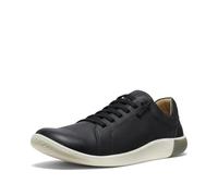 Scarpe da uomo Keen Knx Lace Men Misura delle scarpe (EU): 44 / Colore: nero/bianco